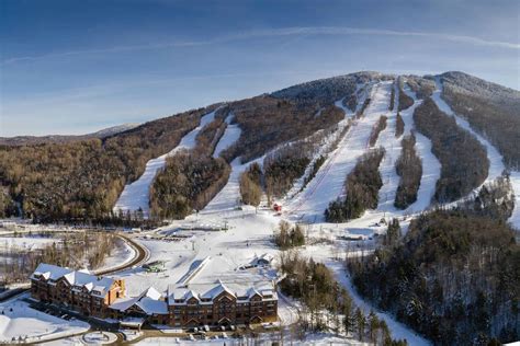 Burke mountain resort - Mountain Racers Event Start Notes and Registration Links; 1/6-1/7/2024: Bryce: All Class, Masters: GS Sat/SL Sun. ... Location: Burke VT Dates: March 11-15. SARA quota 3M, 2W. High level competition and qualifier for Nationals - participation in this race is by Age Class chair discretion. We have not tended to send coaches for this event